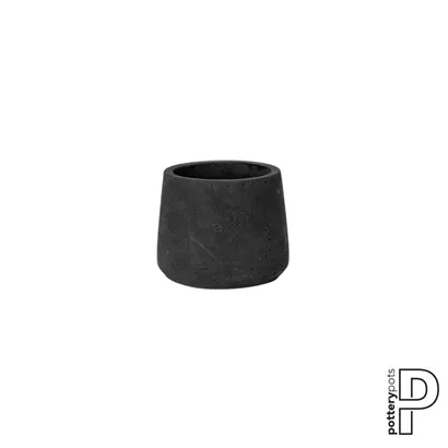 Rough - Patt