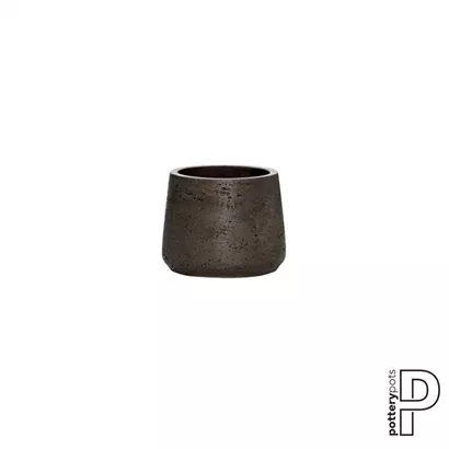 Rough - Patt