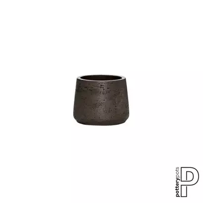 Rough - Patt