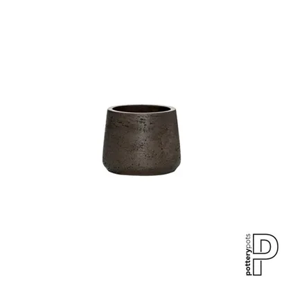 Rough - Patt