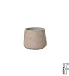 Rough - Patt Rough - Patt