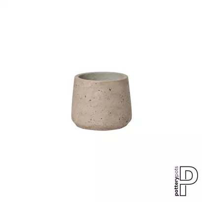 Rough - Patt Rough - Patt