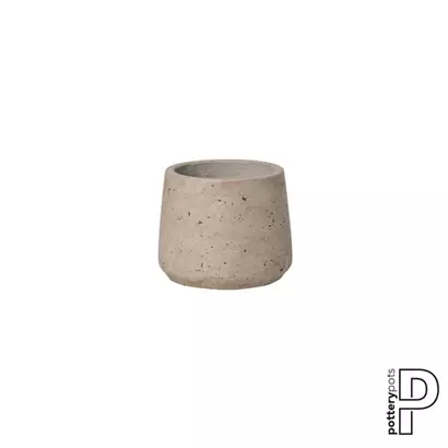 Rough - Patt