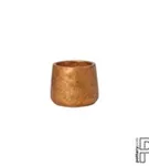 Rough - Patt