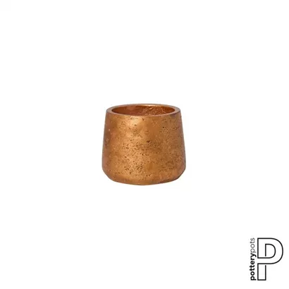Rough - Patt