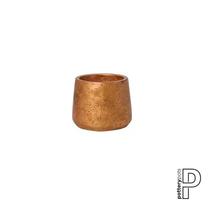 Rough - Patt