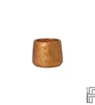 Rough - Patt