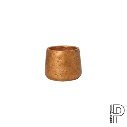 Rough - Patt