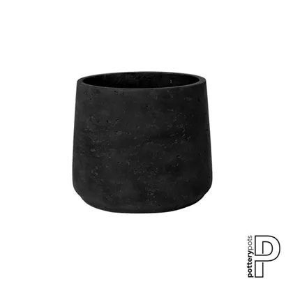 Rough - Patt
