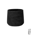 Rough - Patt Rough - Patt