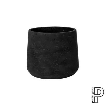 Rough - Patt