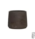 Rough - Patt