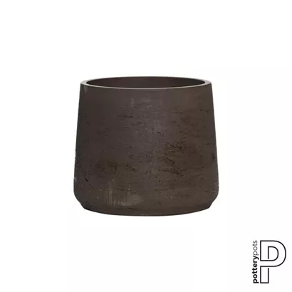 Rough - Patt