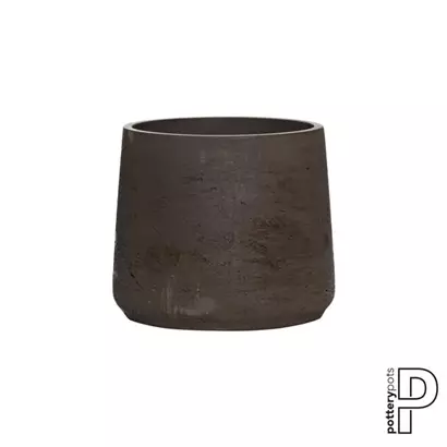 Rough - Patt