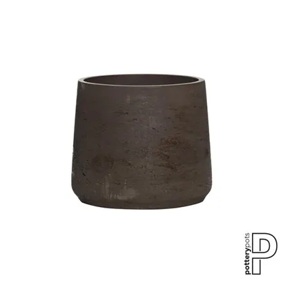 Rough - Patt