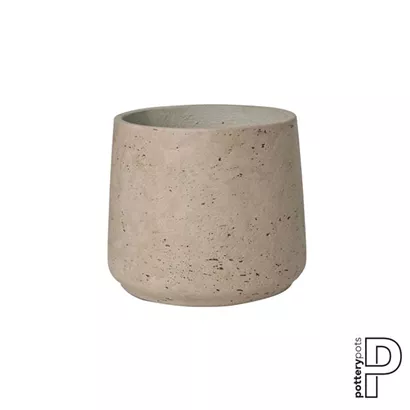 Rough - Patt