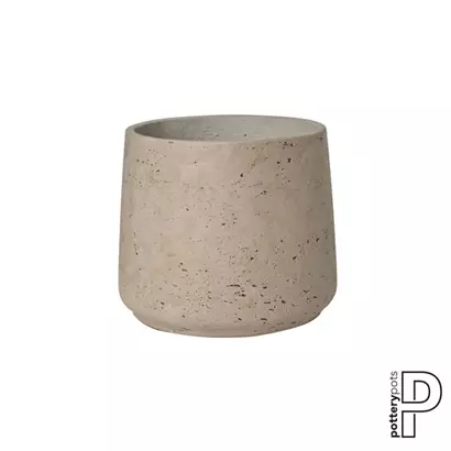 Rough - Patt