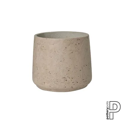 Rough - Patt