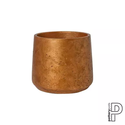 Rough - Patt