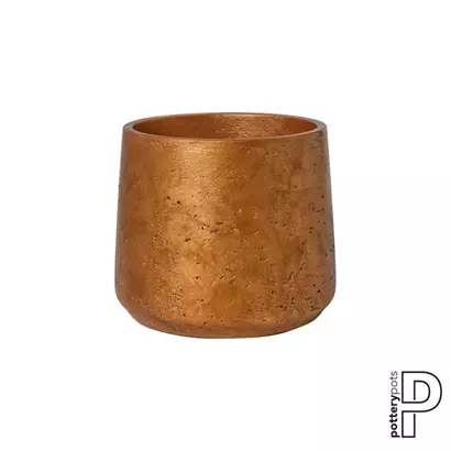 Rough - Patt