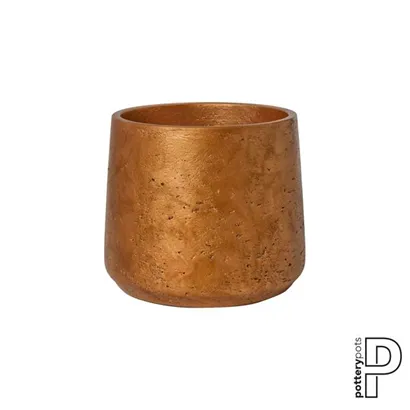 Rough - Patt