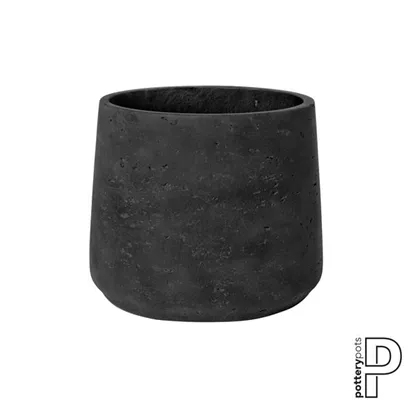 Rough - Patt