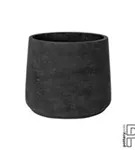 Rough - Patt Rough - Patt