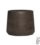 Rough - Patt Rough - Patt