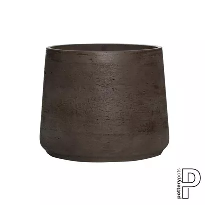 Rough - Patt Rough - Patt