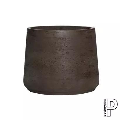 Rough - Patt