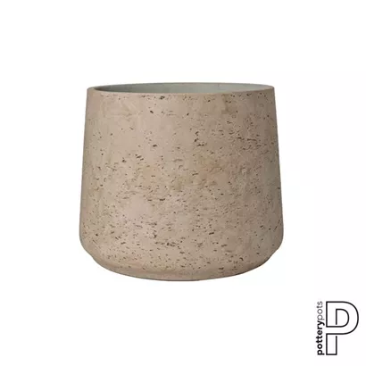 Rough - Patt Rough - Patt