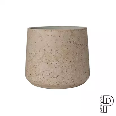 Rough - Patt