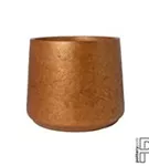 Rough - Patt