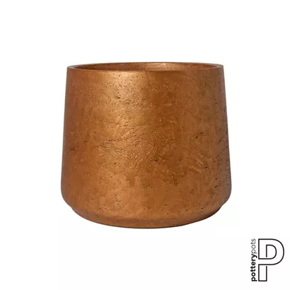 Rough - Patt