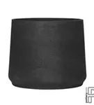 Rough - Patt Rough - Patt