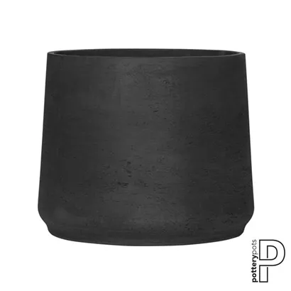 Rough - Patt Rough - Patt