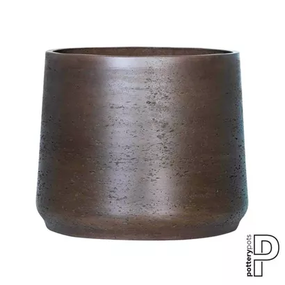 Rough - Patt