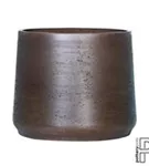 Rough - Patt Rough - Patt