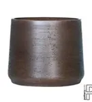 Rough - Patt