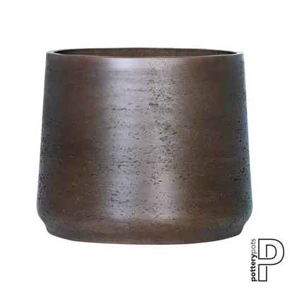 Rough - Patt