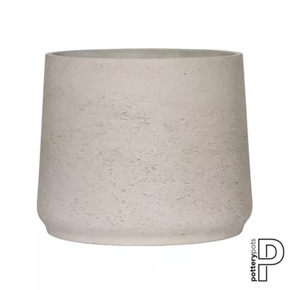 Rough - Patt Rough - Patt