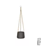 Rough - Patt (hängend)