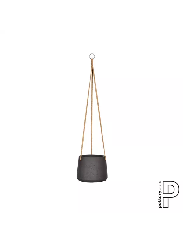 Rough - Patt (hängend)