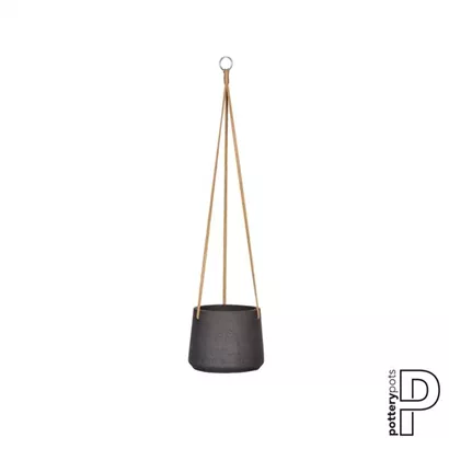 Rough - Patt (hängend)