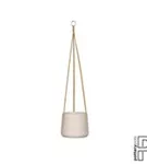 Rough - Patt (hängend)