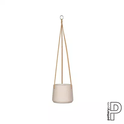 Rough - Patt (hängend)