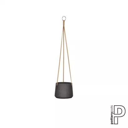 Rough - Patt (hängend)