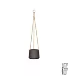 Rough - Patt (hängend)