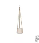 Rough - Patt (hängend)