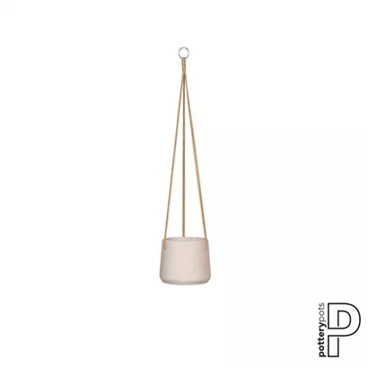 Rough - Patt (hängend)